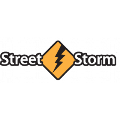 Обновление ПО для Комбо-устройств STR-9945SE/9940SE/9930SE/9920EX. Важная информация!