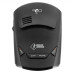 Радар-детектор Street Storm STR-9550BT ESP Edition