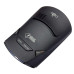Радар-детектор Street Storm STR-9550BT ESP Edition