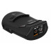 Радар-детектор Street Storm STR-9750EX Радар-детектор Street Storm STR-9750EX