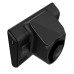 Видеорегистратор Street Storm CVR-N8810W-G