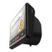 Видеорегистратор Street Storm CVR-N8810W-G