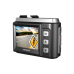 Видеорегистратор Street Storm CVR-N9710 Light