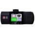 Видеорегистратор Street Storm CVR-A7510-G V.3
