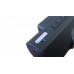Видеорегистратор Street Storm CVR-A7510-G V.3