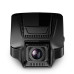Видеорегистратор Street Storm CVR-N8520W
