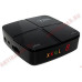 Радар-детектор Street Storm STR-1210EX Радар-детектор Street Storm STR-1210EX