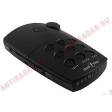 Радар-детектор Street Storm STR-4030 Радар-детектор Street Storm STR-4030