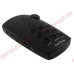 Радар-детектор Street Storm STR-4030 Радар-детектор Street Storm STR-4030