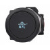 Видеорегистратор Street Storm CVR-A7510-G V.3