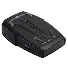 Радар-детектор Street Storm STR-50 Радар-детектор Street Storm STR-50