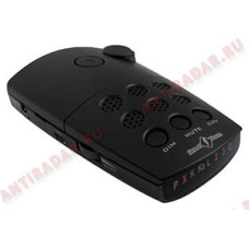 Радар-детектор Street Storm STR-4030EX Радар-детектор Street Storm STR-4030EX