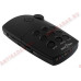 Радар-детектор Street Storm STR-4030EX Радар-детектор Street Storm STR-4030EX