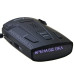 Радар-детектор Street Storm STR-9540EX GL