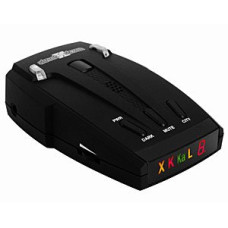 Радар-детектор Street Storm STR-60 Радар-детектор Street Storm STR-60
